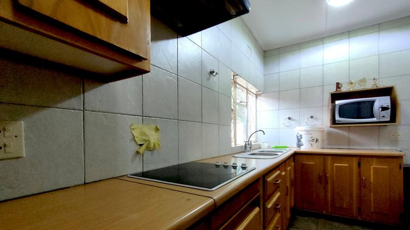 16 Bedroom Property for Sale in Middelburg Rural Eastern Cape